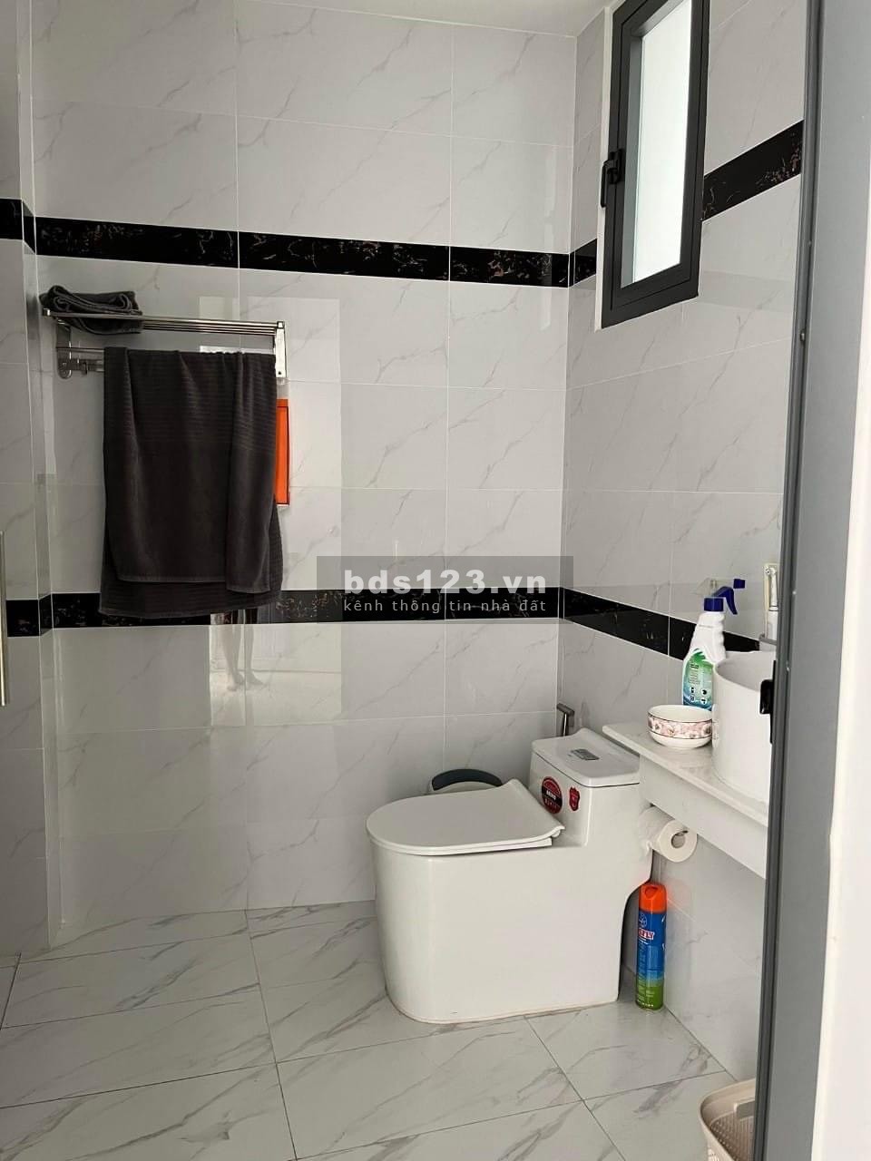 Chính chủ cần bán nhà gần Big C Tô Hiến Thành, Quận 10, diện tích: 63m2, giá bán: 3 tỷ 600 triệu