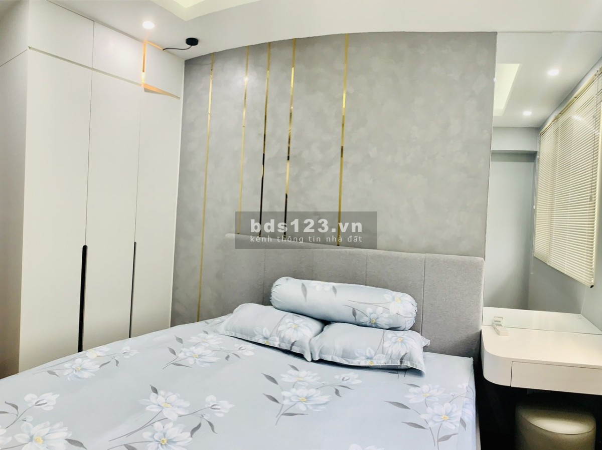 Hot hơn Drama trà xanh Canada nữa ạ - One Verandah 1PN