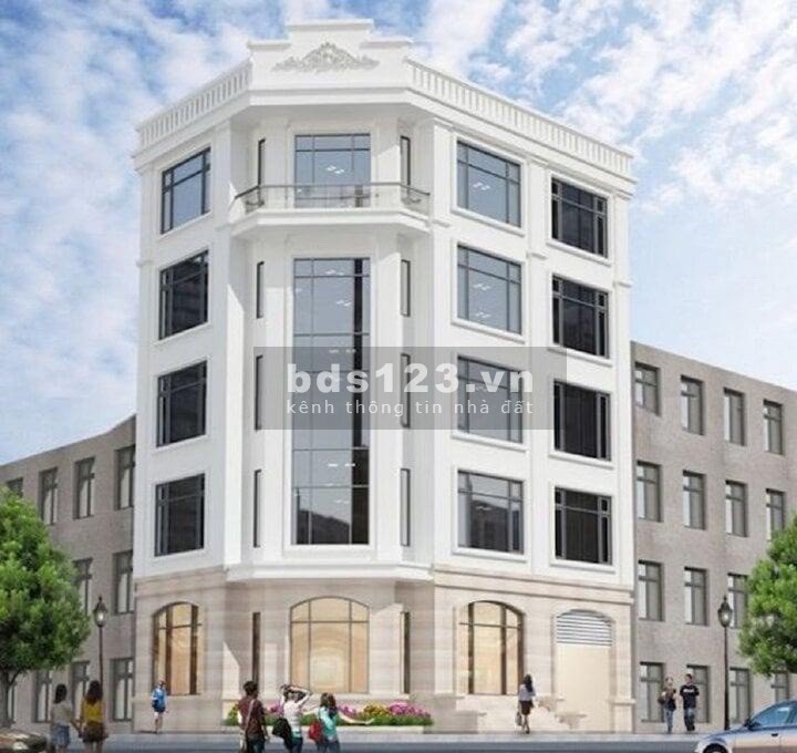 Hiếm lô sát góc mặt tiền gần 5m, đẳng cấp nhất Vân Canh, ngay lưng đường 16m, gọi ngay 0973 753 915
