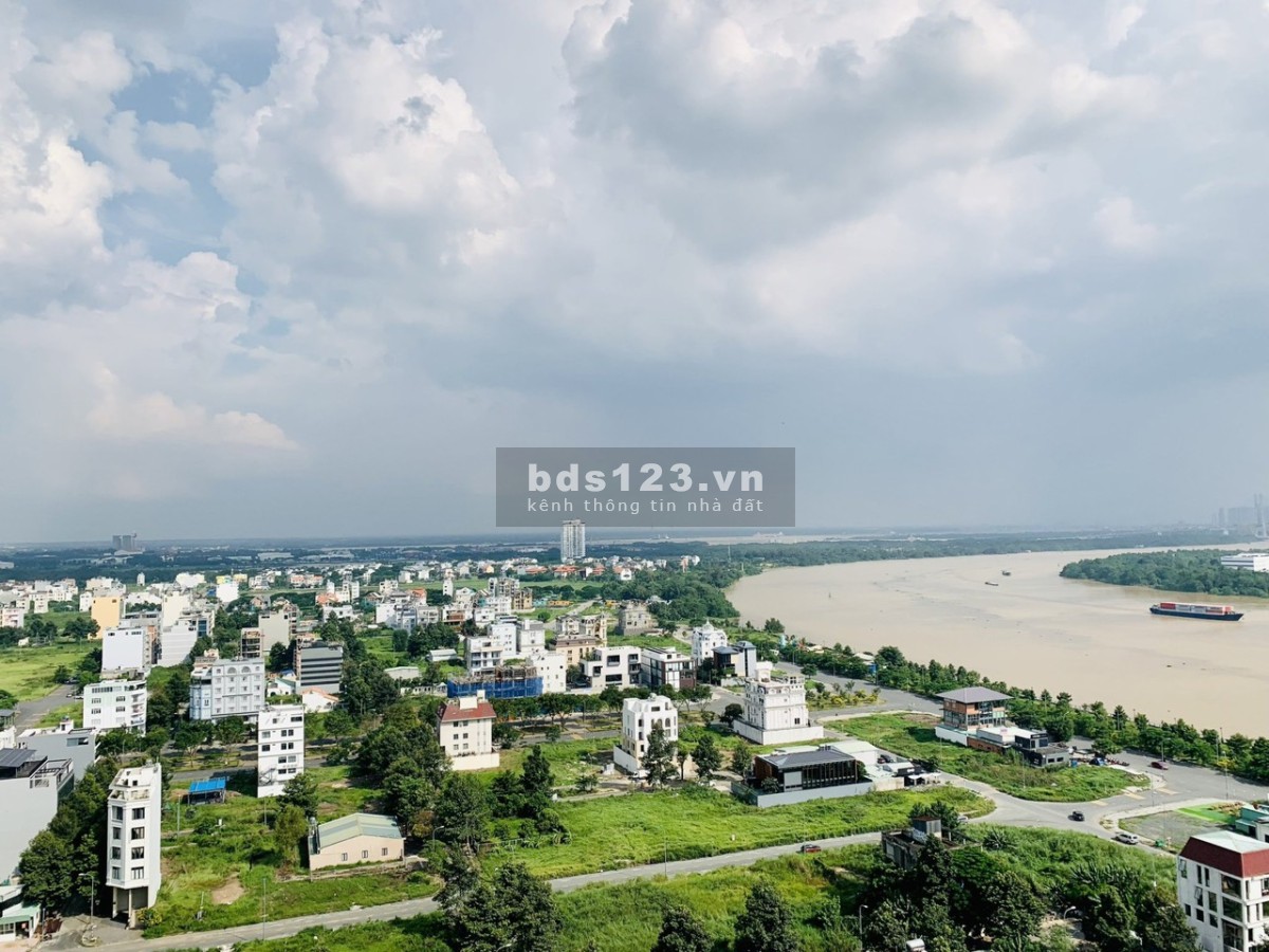 Hot hơn Drama trà xanh Canada nữa ạ - One Verandah 1PN