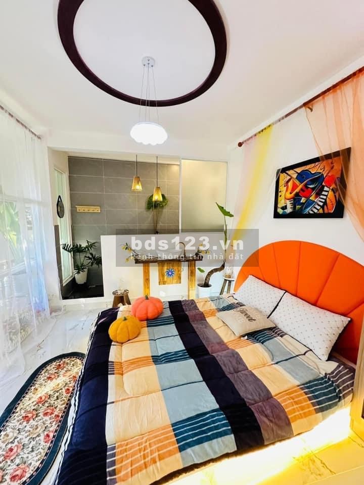 Chính chủ cần bán gấp nhà gần sân bay, 30m². Giá chỉ 3,1 tỷ. Ở phường 3 Gò Vấp. Gọi ngay 0904369793