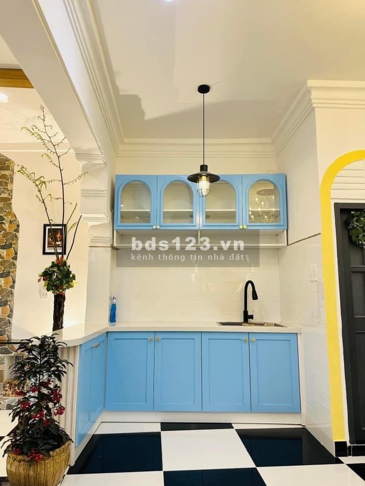 Chính chủ cần bán gấp nhà gần sân bay, 30m². Giá chỉ 3,1 tỷ. Ở phường 3 Gò Vấp. Gọi ngay 0904369793