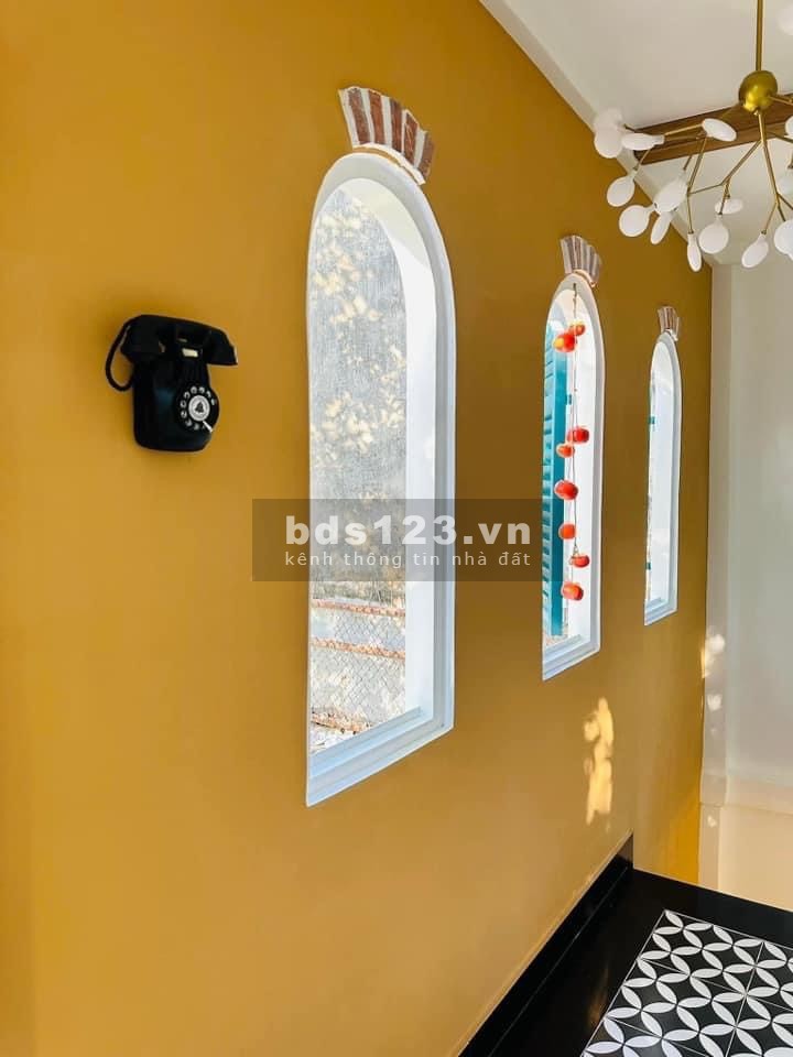 Chính chủ cần bán gấp nhà gần sân bay, 30m². Giá chỉ 3,1 tỷ. Ở phường 3 Gò Vấp. Gọi ngay 0904369793