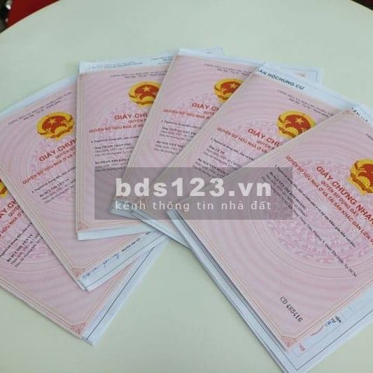 Chính chủ Ngộp bank bán gấp lô đất 250m2 sát Ngay KCN Đồng Xoài 1 giá chỉ 680 triệu sổ sẵn