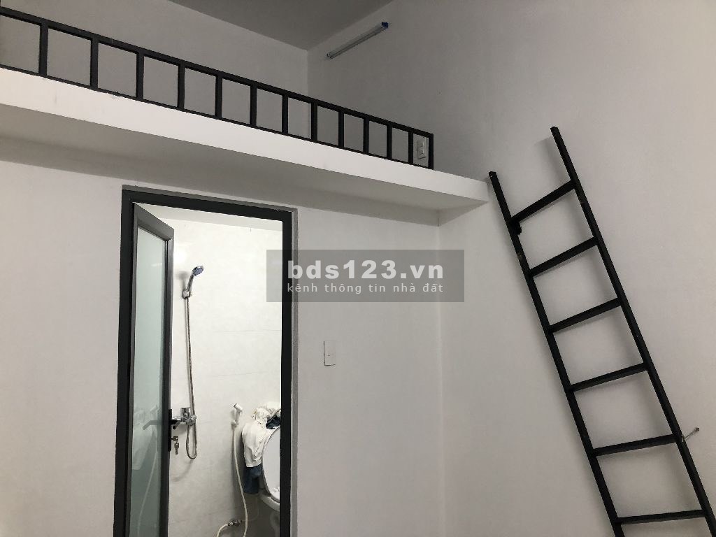 Bank dí cần bán gấp nhà căn hộ mặt tiền Sơn Trà cạnh cầu Rồng Võ Văn Kiệt giá không thể tốt hơn