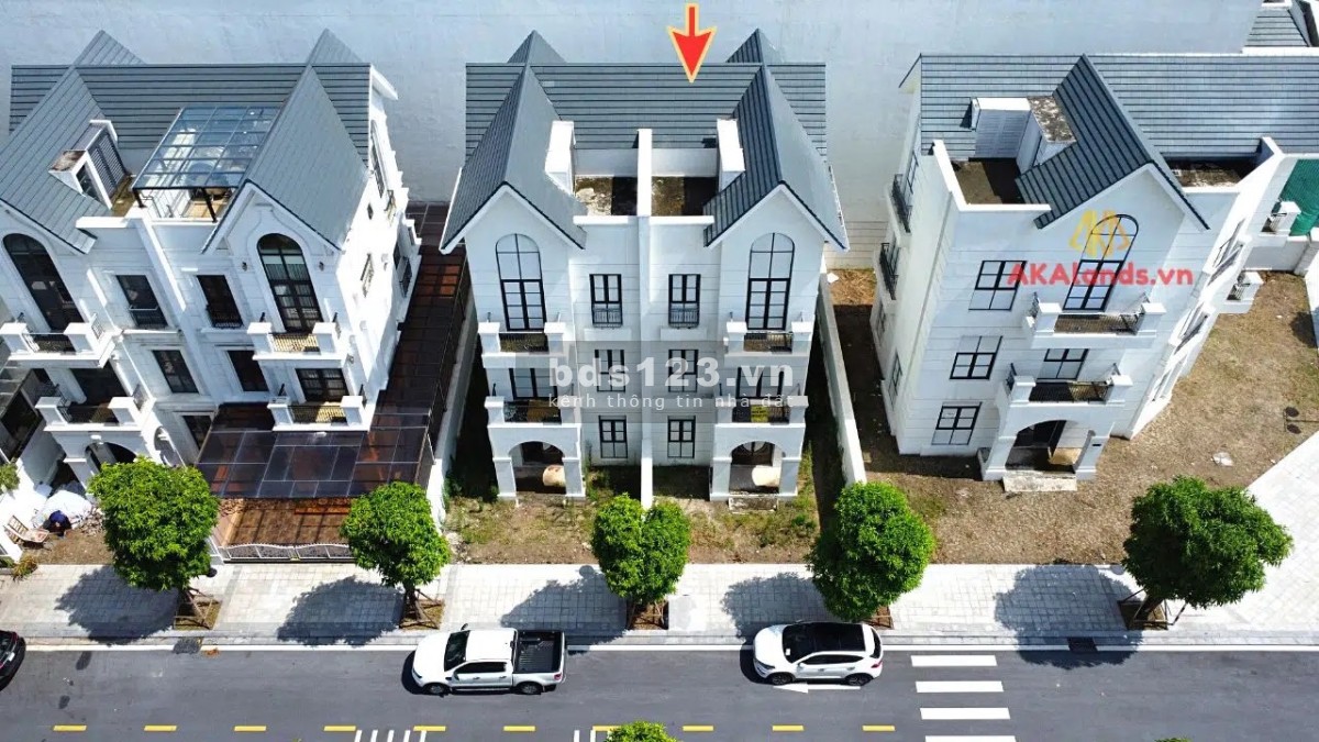 (24/07/2024) Qũy căn Biệt Thự theo phân khu Vinhomes Ocean Park Gia Lâm (0985941715 Mr Hùng)