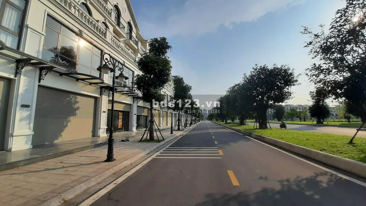 (28/05/2024) Qũy bán theo dòng căn tại Vinhomes Ocean Park 1 Gia Lâm, Hà Nội 0985 941715 (Mr Hùng).