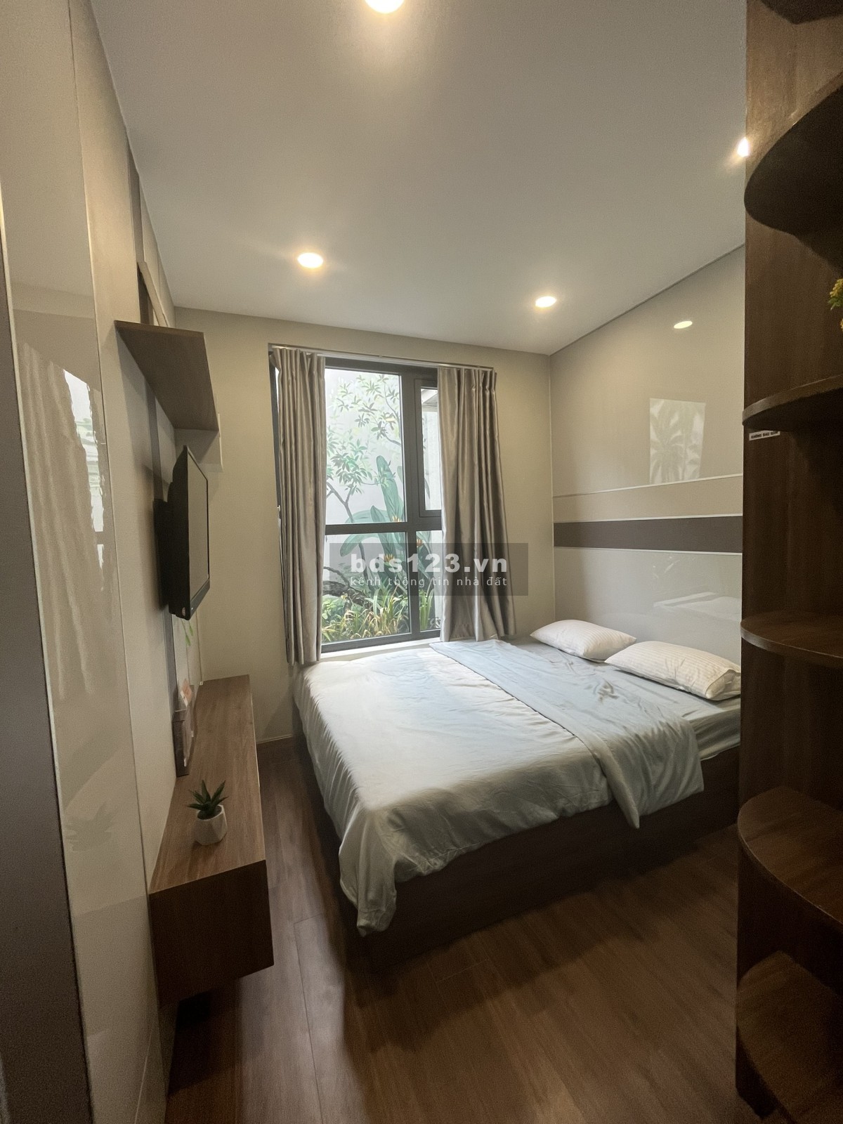 Chỉ 200 triệu – 300 triệu sở hữu ngay căn hộ ưng ý mà không cần phải lo lãi suất