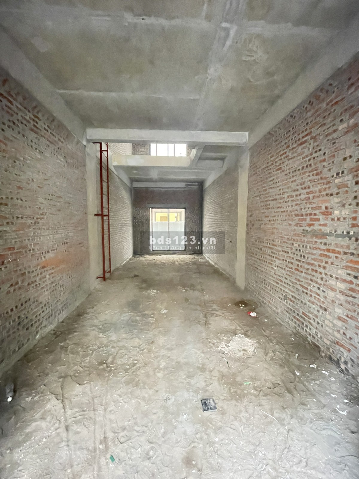 Bán shophouse liền kề dãy thời đại 13 Vinhomse Ocean Park 3