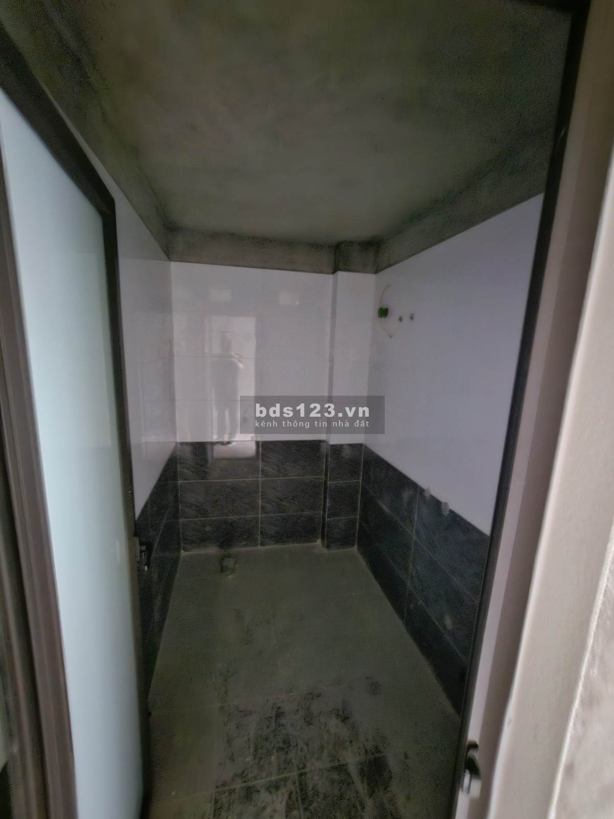 Chủ đầu tư mở bán 15 căn nhà Đại Thành. Giá từ 1tỷ76 - 2 tỷ