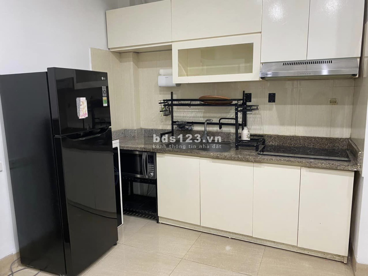 Lô góc thoáng nhà Bùi Xương Trạch 35M2X3T giá 3,95 tỷ