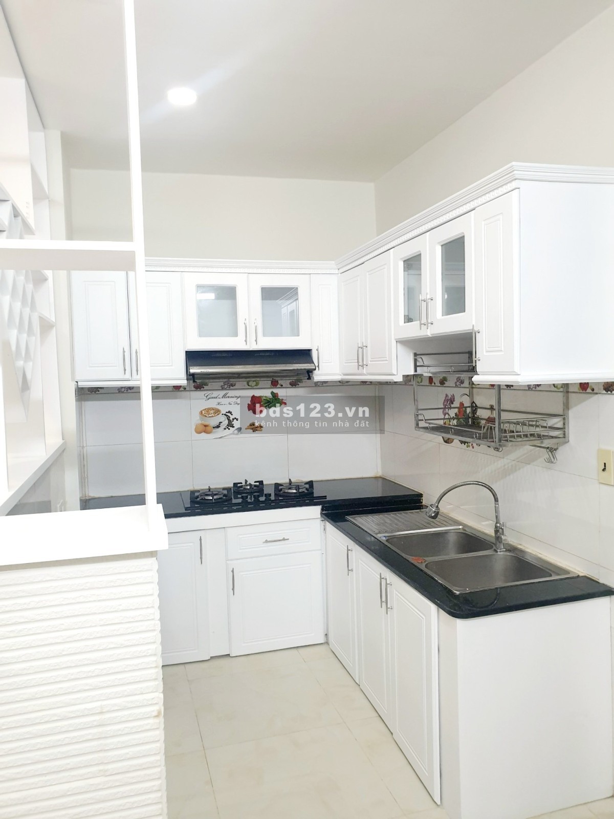 Tin Thật 100%: Bán nhà đường số 16, Gần Bờ Sông, Gigamall - 33m² - 2 Tầng - 3.15 tỷ
