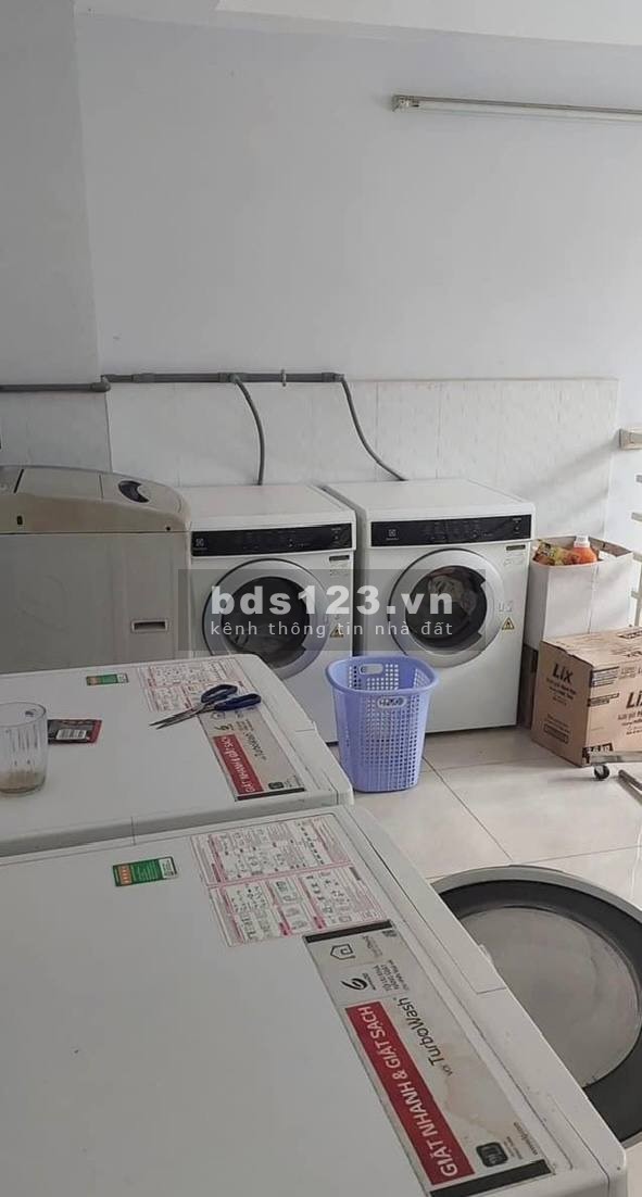 Chính chủ cần bán nhà (Hẻm xe hơi) - Quận Bình Thạnh 094.578.3381