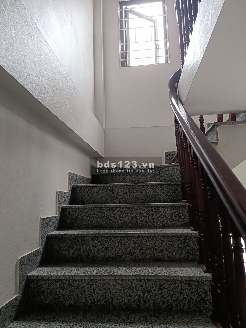 Nhà đẹp dân xây, 3 tầng, ở Lạc Thị - Ngọc Hồi, 55m, 3.35tỷ
