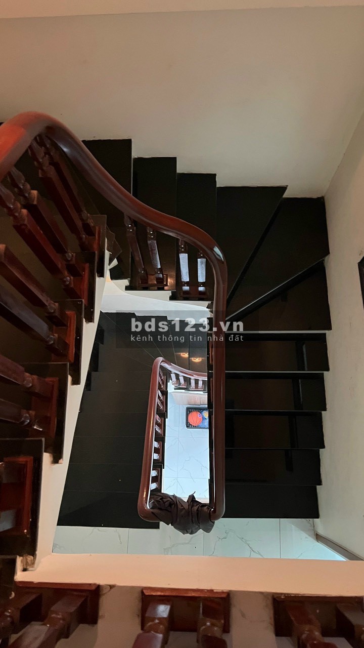 Bán nhà 45M2 khu vực Đại Thành cách Yên Nghĩa 3km