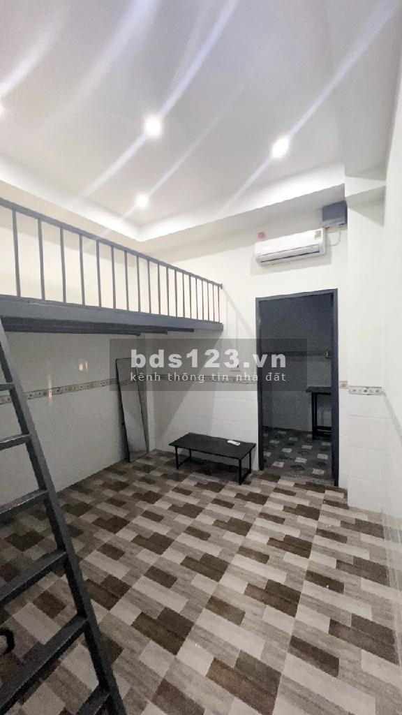 Siêu phẩm đầu tư 125m2, Ngang 7m - Dòng tiền 700 triệu/ Năm, Tp.Thủ Đức - Nhỉnh 8 tỷ