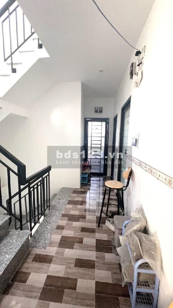 Siêu phẩm đầu tư 125m2, Ngang 7m - Dòng tiền 700 triệu/ Năm, Tp.Thủ Đức - Nhỉnh 8 tỷ