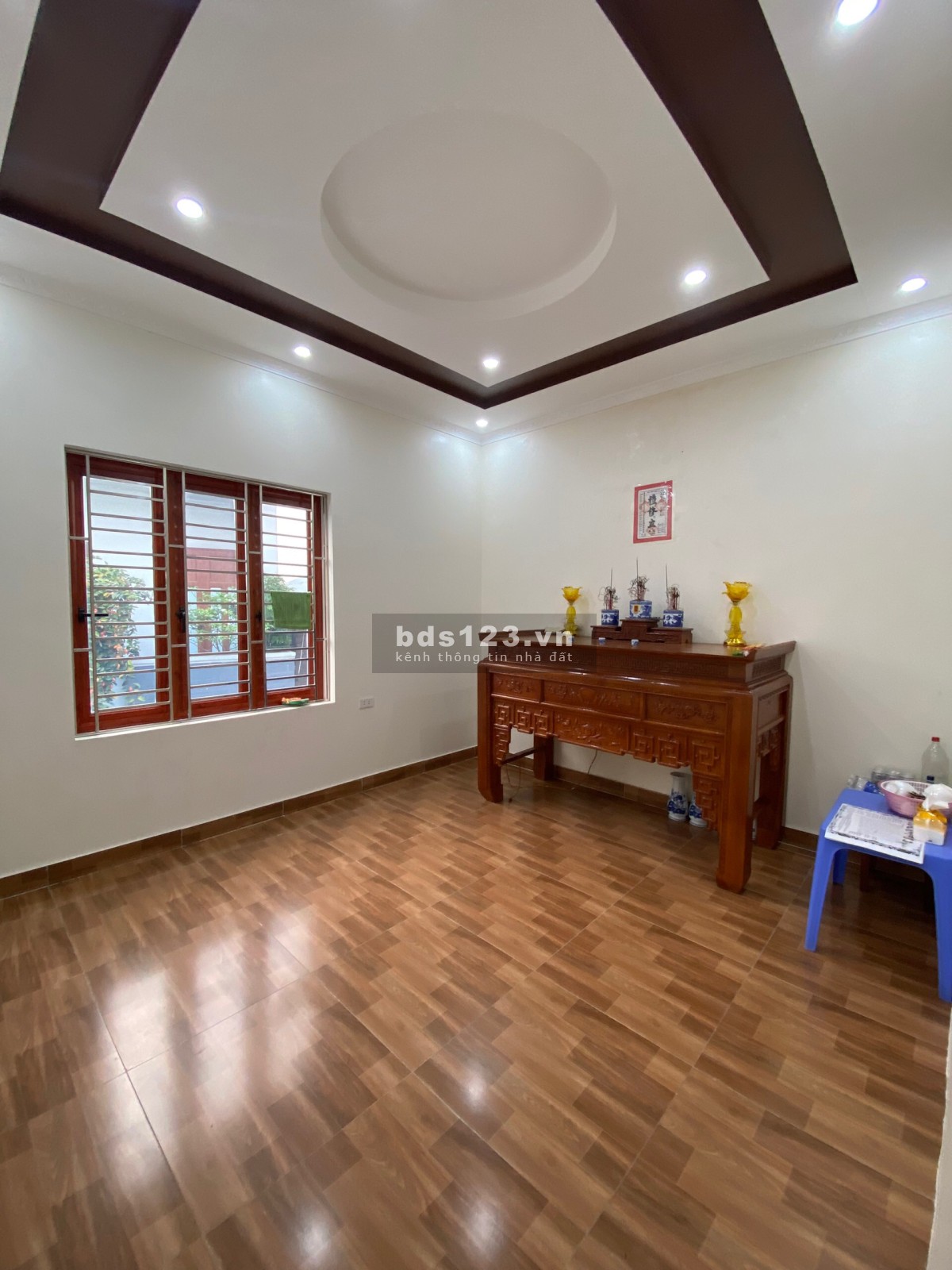 Chính chủ cần bán nhà số 28/76 đường Tân Hà