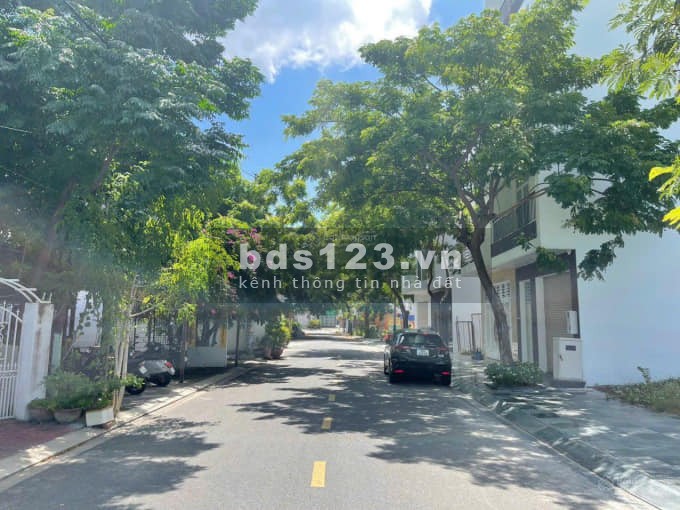 Nợ nần cần bán lô 114M2 An Hòa, Trảng Bàng, giá chỉ 250 triệu