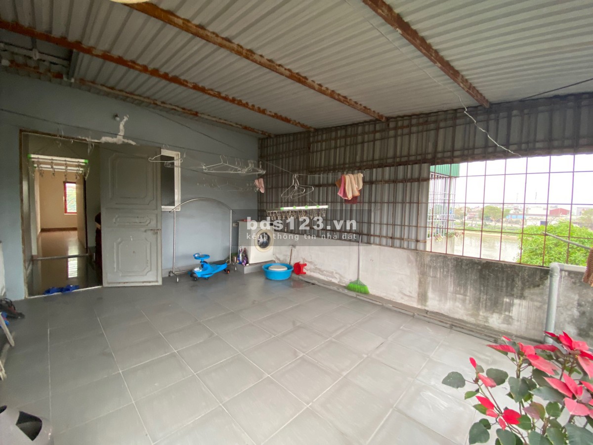 Chính chủ cần bán nhà số 28/76 đường Tân Hà