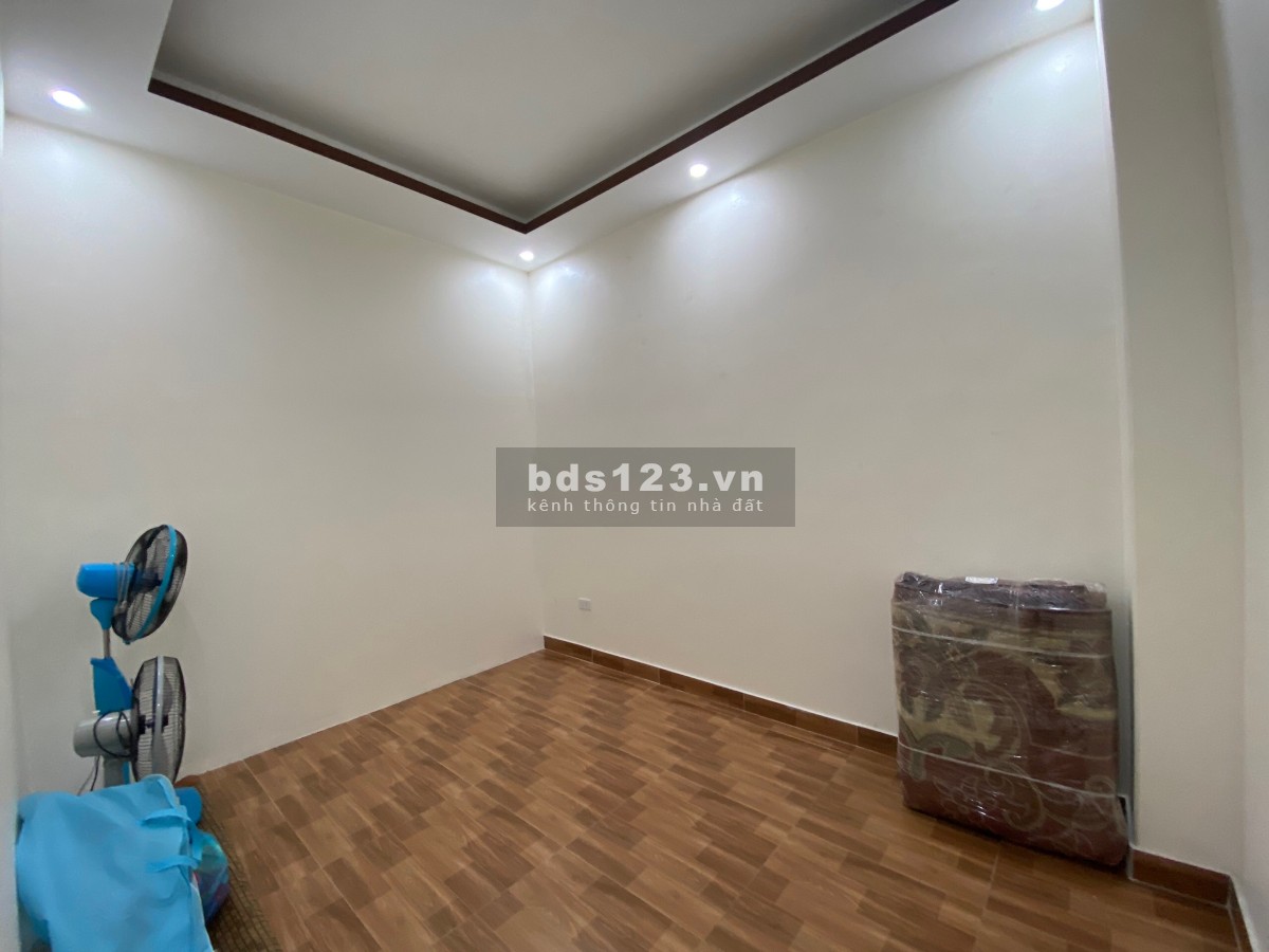 Chính chủ cần bán nhà số 28/76 đường Tân Hà