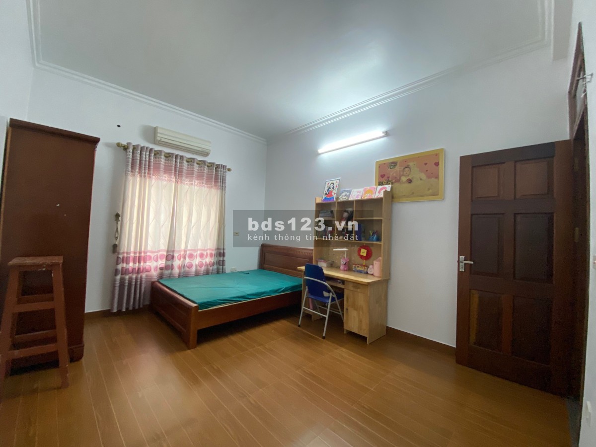 Chính chủ cần bán nhà số 28/76 đường Tân Hà
