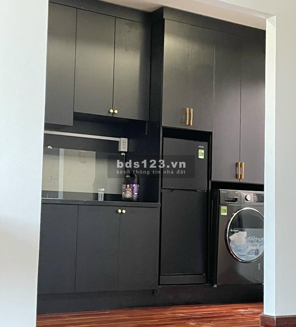 Tại sao Ký Túc Xá, sleepbox Happy House 1.700k-1.900k lại hot kinh khủng đến vậy ?