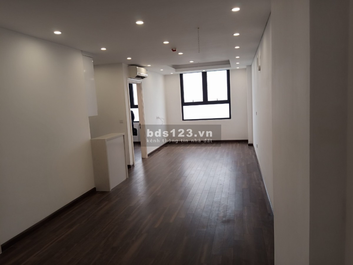 chính chủ bán căn hộ 77m2 tại Ecocity view vinhome giá chỉ 3.X