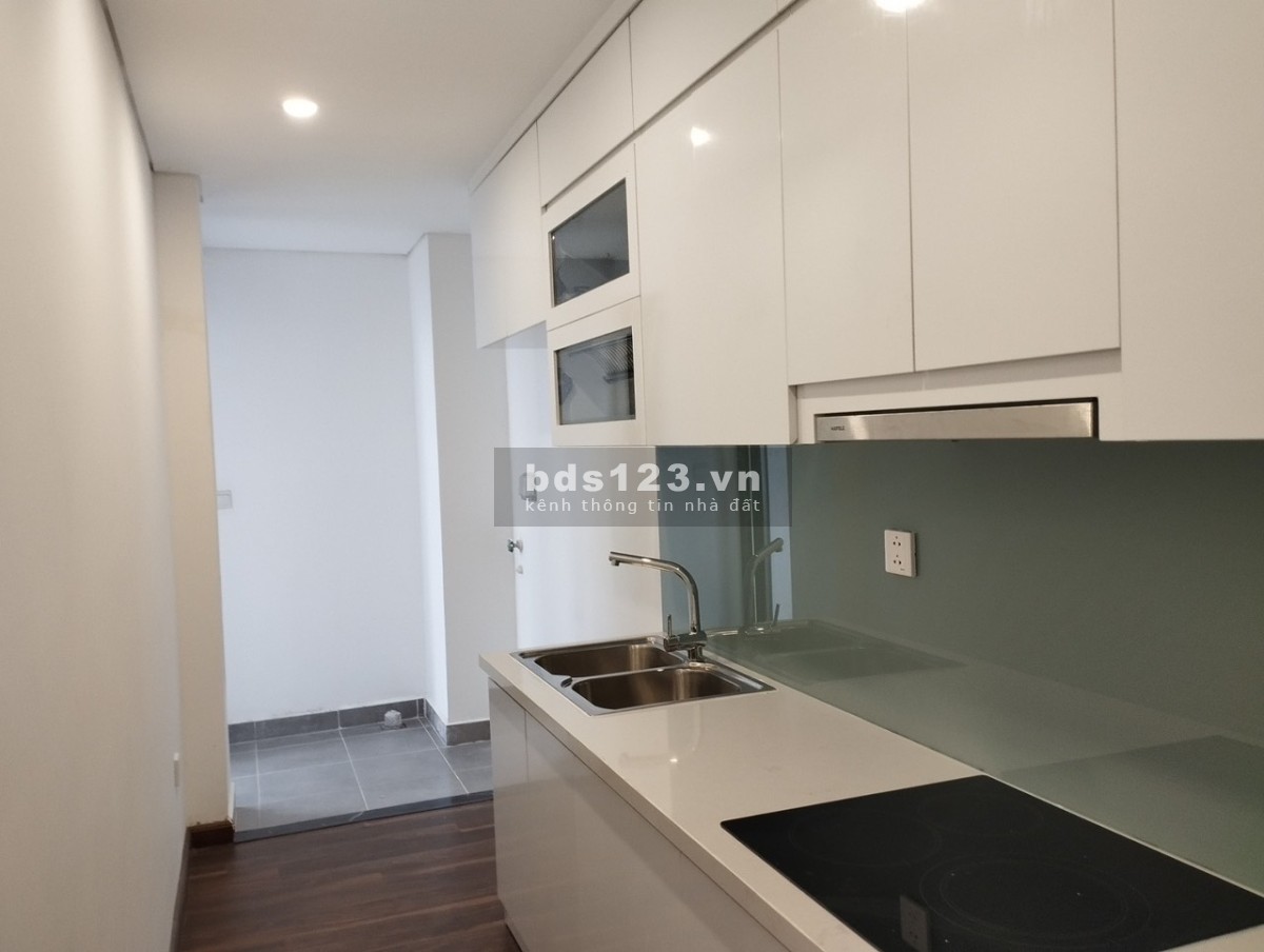 chính chủ bán căn hộ 77m2 tại Ecocity view vinhome giá chỉ 3.X