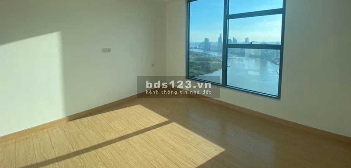 Bán nhanh suất SPA, 2PN, NTCB, chỉ 15.5 tỷ bao all, Sunwah Pearl