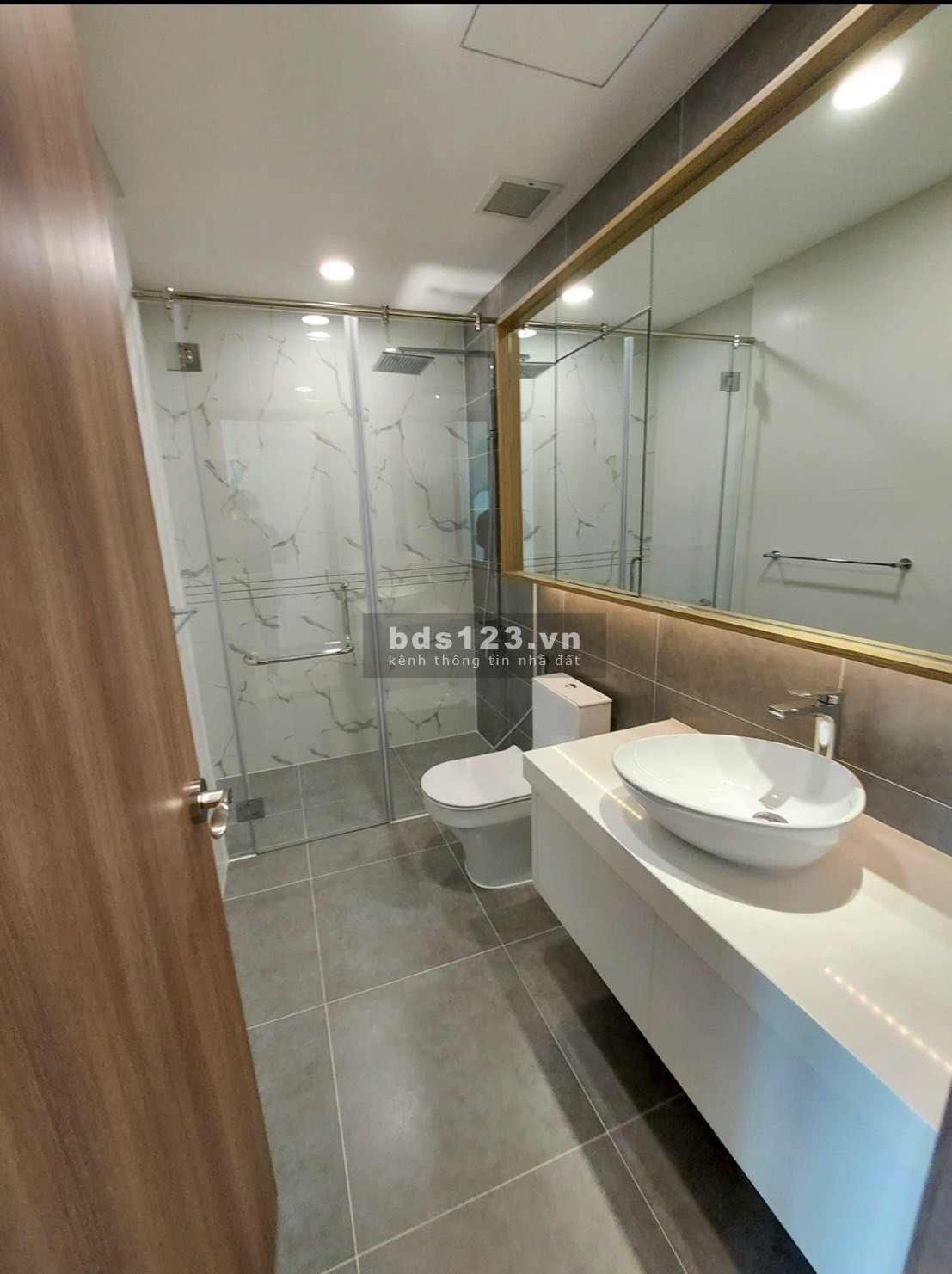 Bán nhanh suất SPA, 2PN, NTCB, chỉ 15.5 tỷ bao all, Sunwah Pearl
