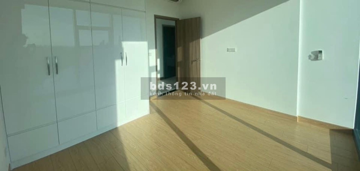 Bán nhanh suất SPA, 2PN, NTCB, chỉ 15.5 tỷ bao all, Sunwah Pearl
