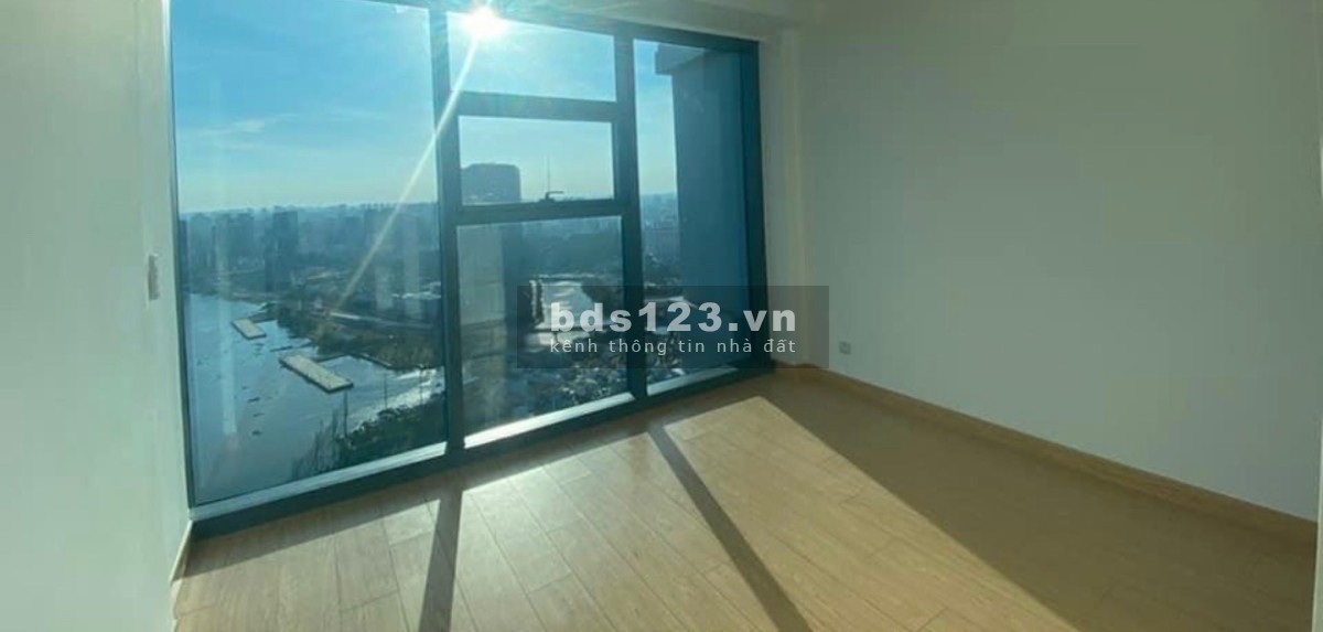Bán nhanh suất SPA, 2PN, NTCB, chỉ 15.5 tỷ bao all, Sunwah Pearl