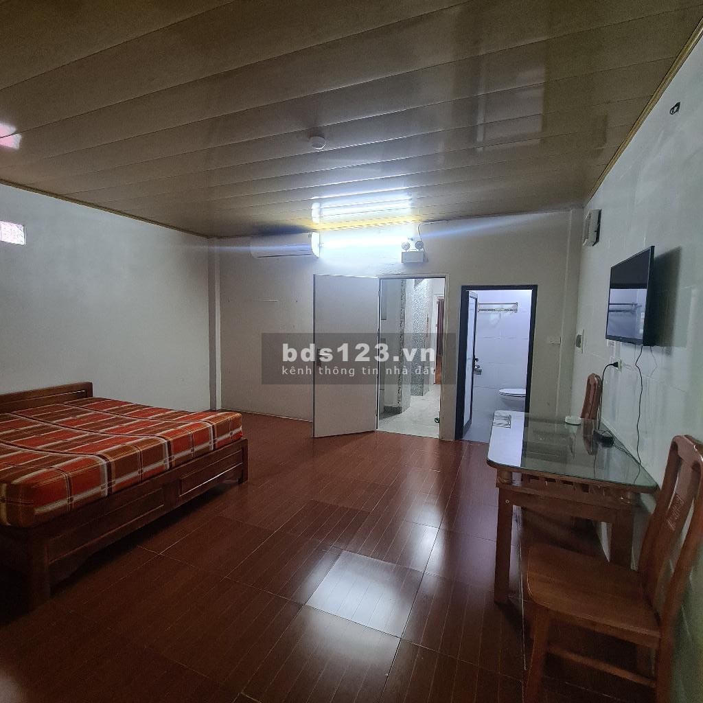 Cần bán nhà nghỉ Ngọc Giang Vĩnh Ngọc Đông Anh, đầu tư kinh doanh ngay 6,8 tỷ
