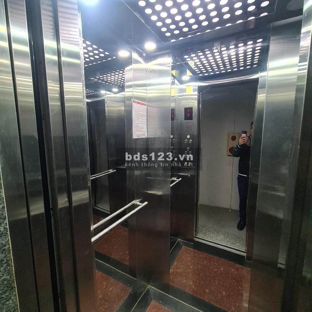 Cần bán nhà nghỉ Ngọc Giang Vĩnh Ngọc Đông Anh, đầu tư kinh doanh ngay 6,8 tỷ
