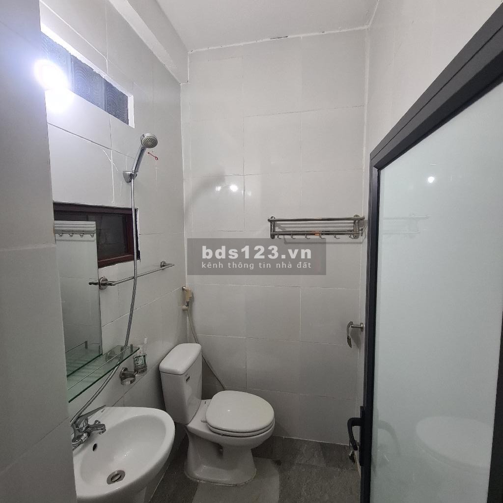 Cần bán nhà nghỉ Ngọc Giang Vĩnh Ngọc Đông Anh, đầu tư kinh doanh ngay 6,8 tỷ
