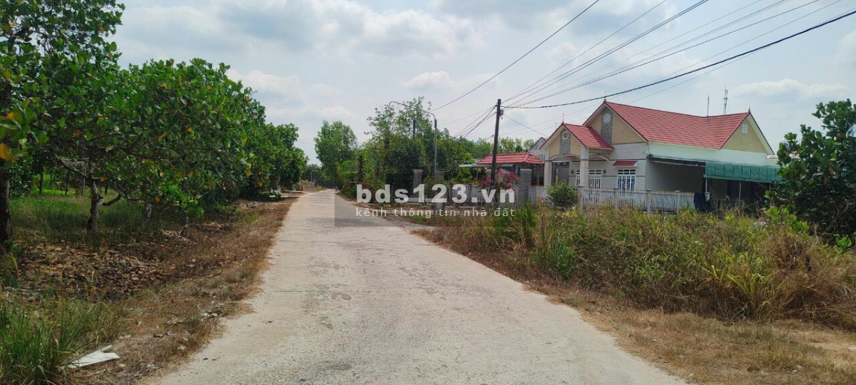 Chủ ngộp lúc mua 800tr nay ra 550 triệu đất sát KCN Minh Hưng Hàn Quốc hơn 250m2 sẳn thổ