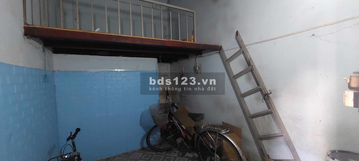 bán nhà mặt tiền Đường số, gần chợ Khiết Tâm, Lê thị Hoa 130m2 (5x36), 6tỷ.