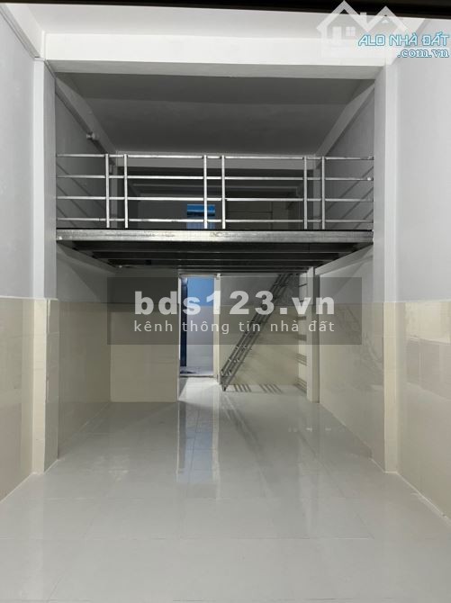 Căn Hộ chung cư xã hội đường Lâm Quan Thự, Hoà Minh Liên Chiểu
