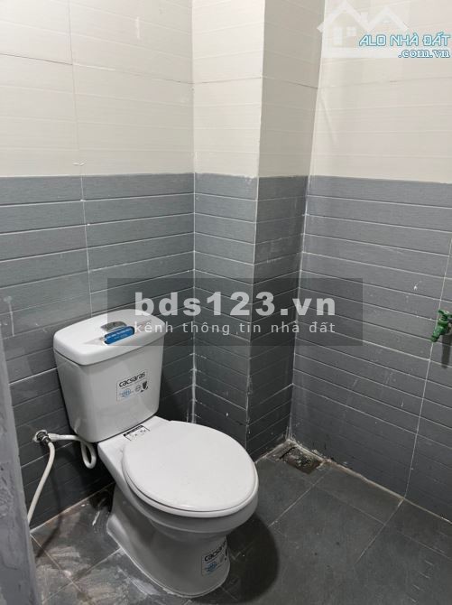 Căn Hộ chung cư xã hội đường Lâm Quan Thự, Hoà Minh Liên Chiểu
