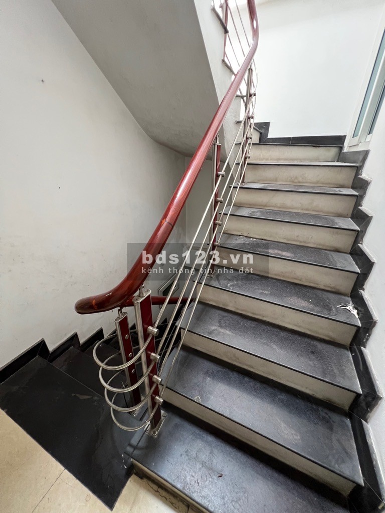 Siêu phẩm nhà mặt tiền Văn Quán Hà Đông, diện tích 52M giá chỉ 5.XX tỷ