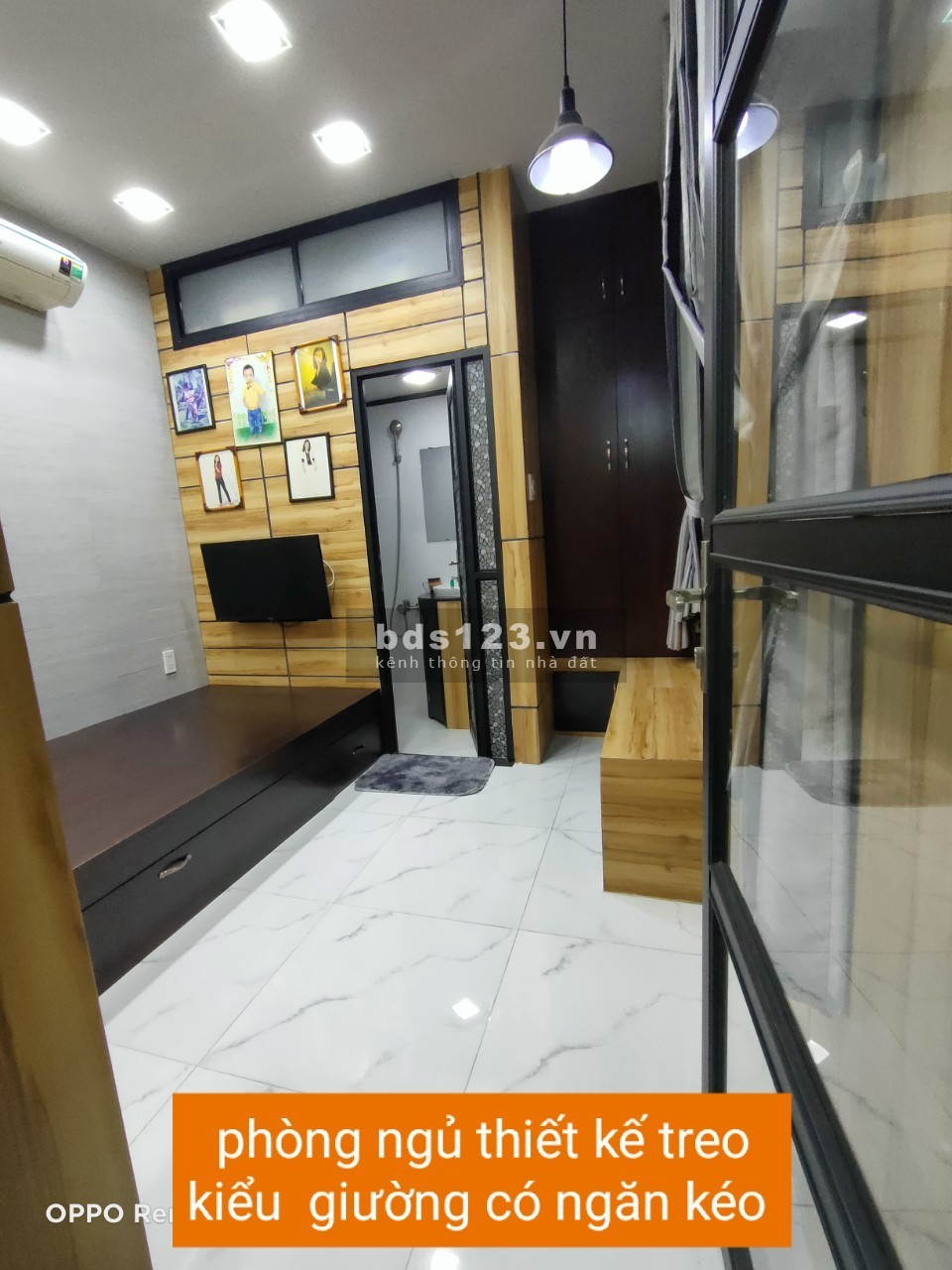 Bán nhà hẻm xe hơi Đường CMT8 Quận 10 mặt tiền kinh doanh đúc 4 tầng BTCT nhỉnh 10tỷ