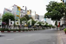Cần bán gấp căn hộ chung cư mini Thành Nghị