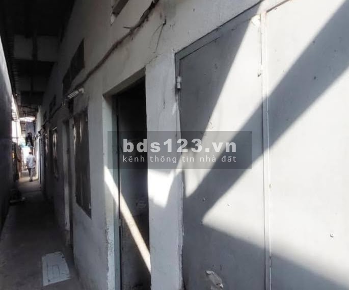 bán nhà mặt tiền Đường số, gần chợ Khiết Tâm, Lê thị Hoa 130m2 (5x36), 6tỷ.