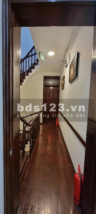 Bán nhà phố Trung Kính, phân lô, ô tô vào nhà, kinh doanh, MT rộng, 80m2x5T, nhỉnh 23 tỷ
