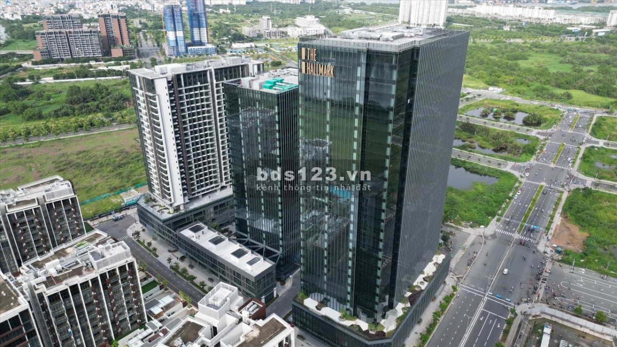 Cho thuê căn hộ Metropole siêu hot chỉ từ 1000$