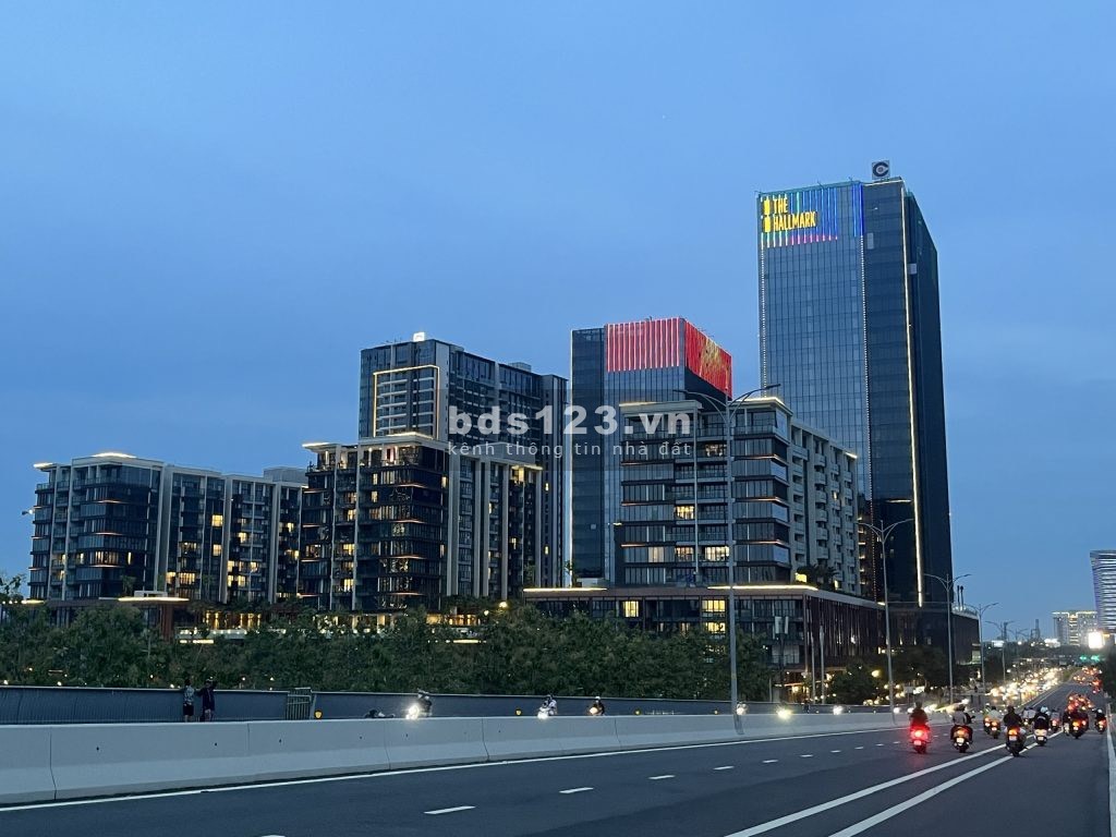 Cho thuê căn hộ Metropole siêu hot chỉ từ 1000$