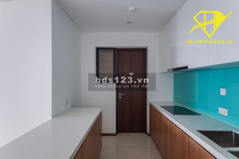Ms. Hiền-Sale chuyên dự án One Verandah- tin chuẩn, bán căn 2PN view sông giá 6,2 tỷ bao hết chi phí