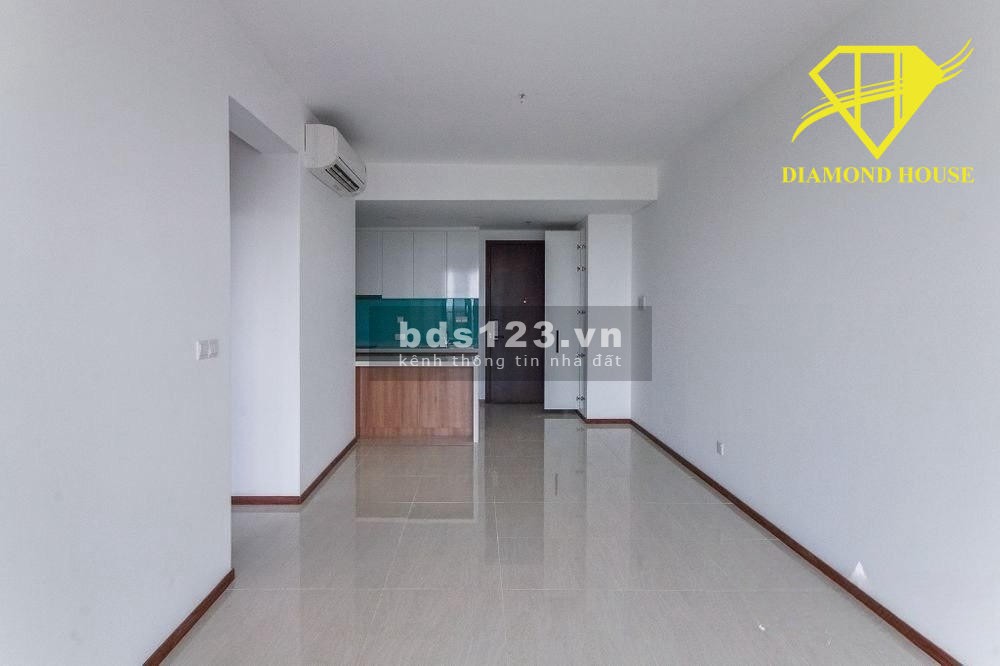 Ms. Hiền-Sale chuyên dự án One Verandah- tin chuẩn, bán căn 2PN view sông giá 6,2 tỷ bao hết chi phí
