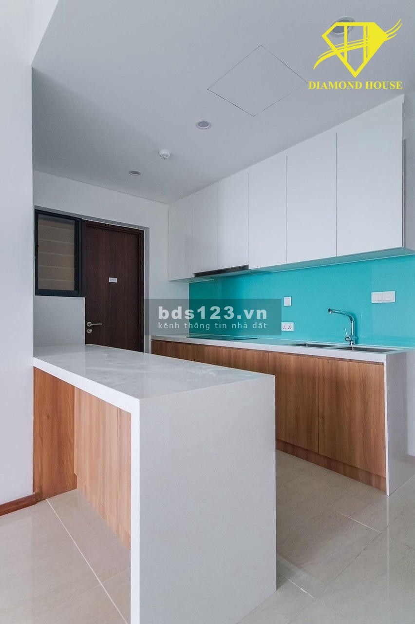 Ms. Hiền-Sale chuyên dự án One Verandah- tin chuẩn, bán căn 2PN view sông giá 6,2 tỷ bao hết chi phí